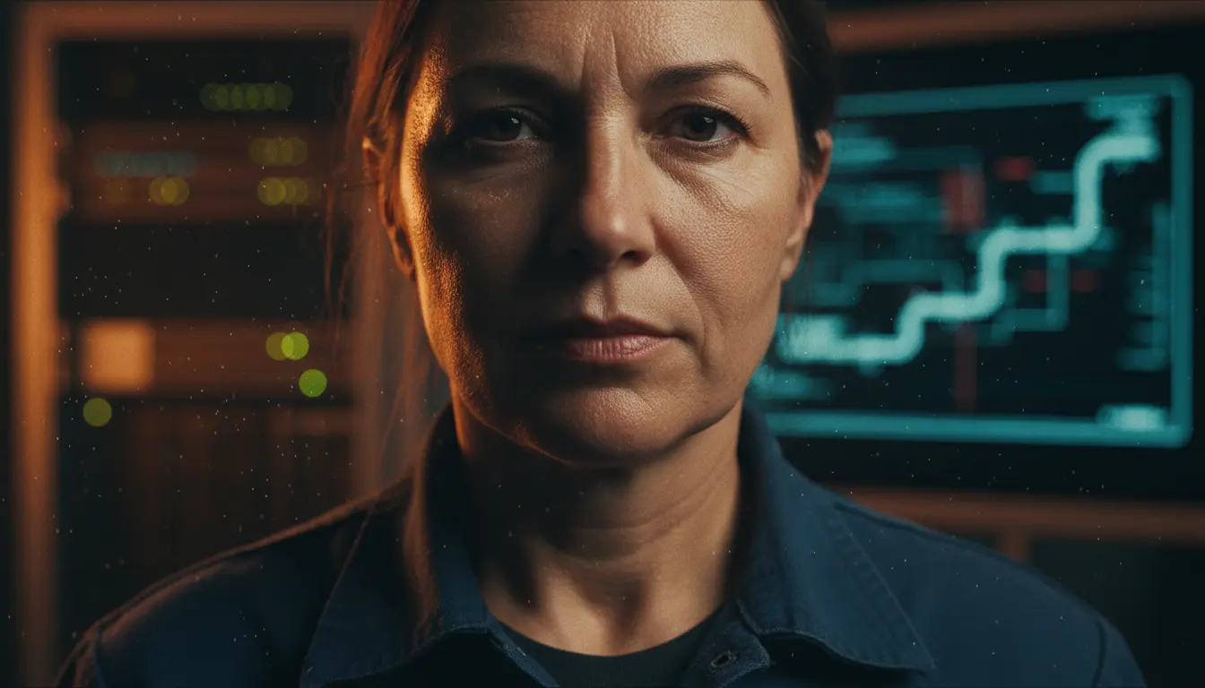 Energy & Renewables Turkish Translation