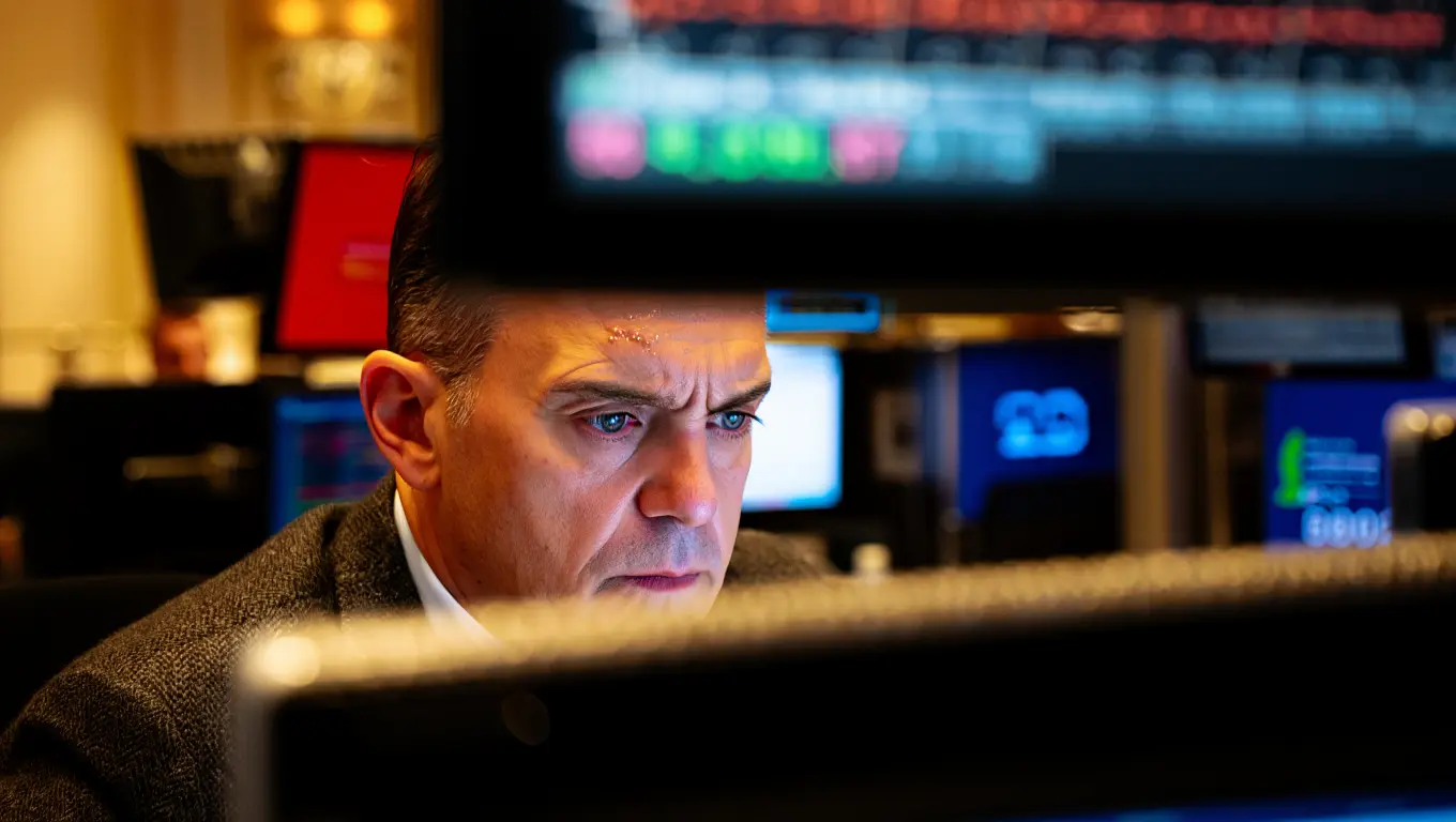 Energy Trading Turkish Language Services