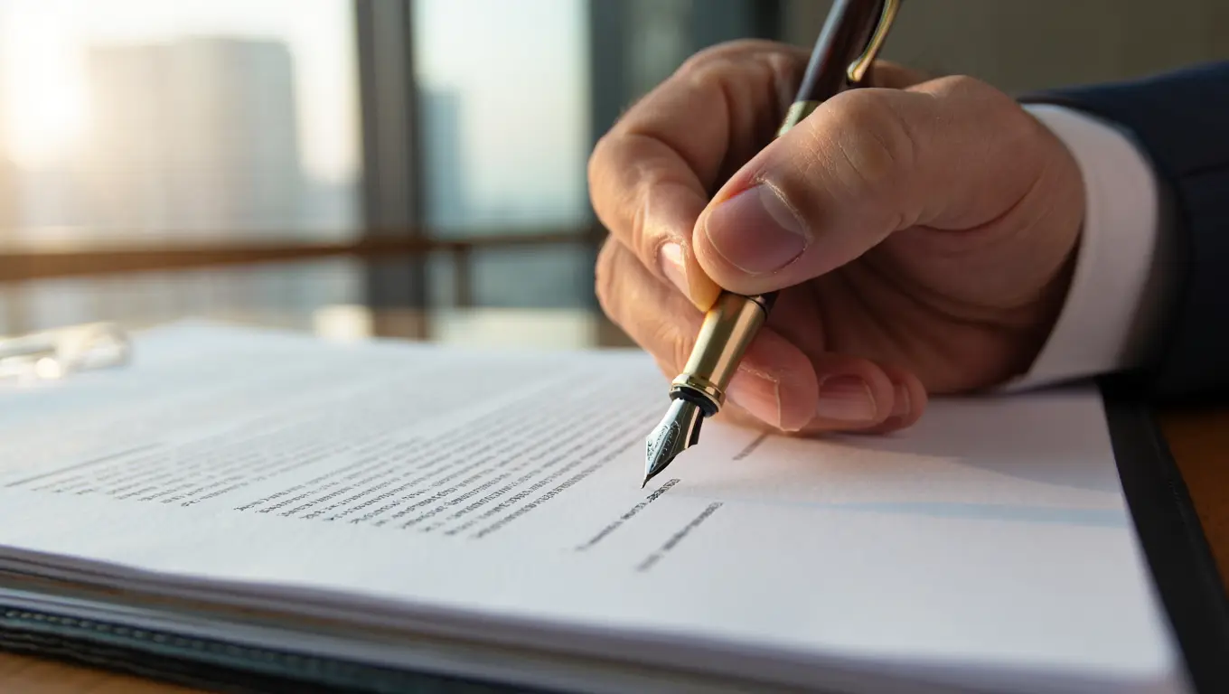 Energy Trading Turkish Language Services Expertise
