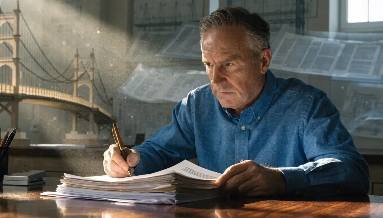 Engineering Contracts Turkish Translation