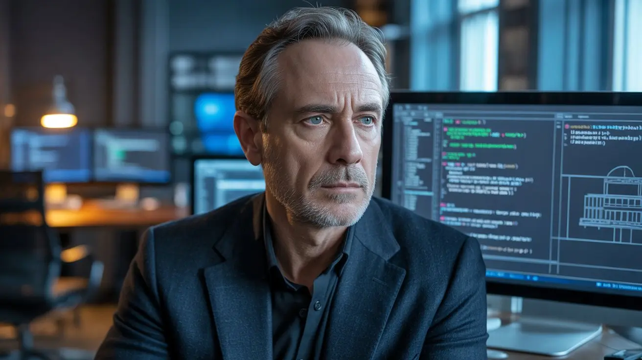 Enterprise Software Localization