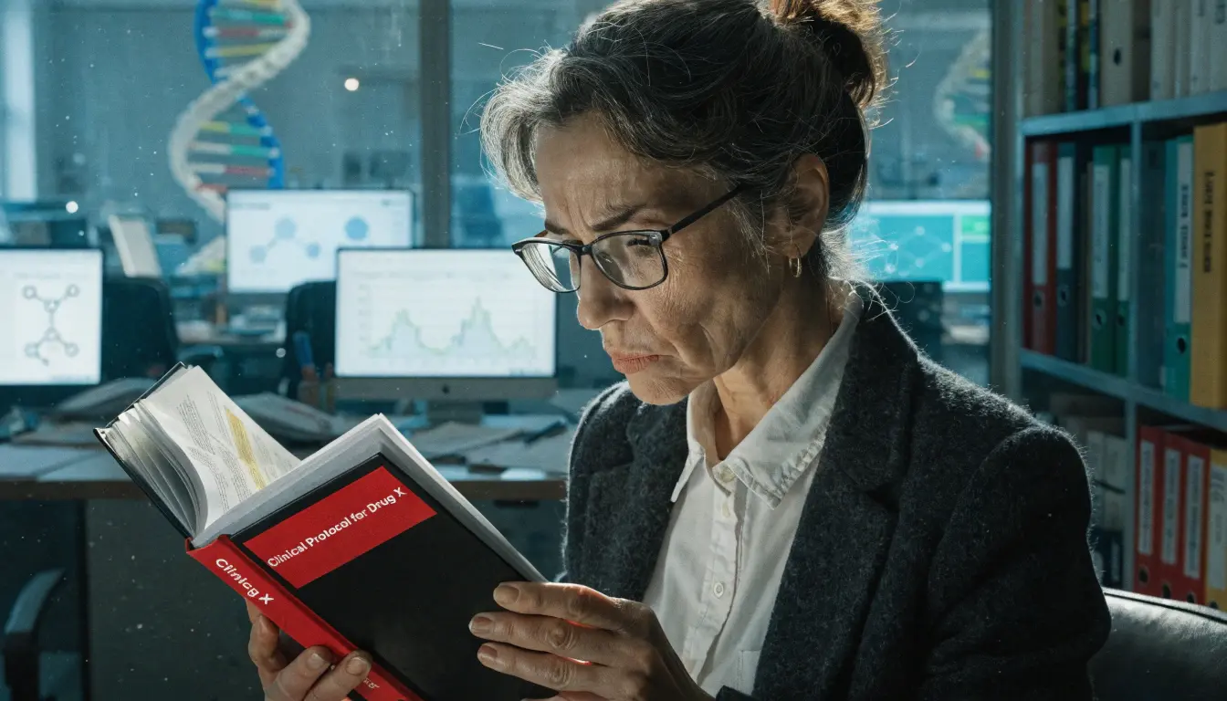 Ethics Committee Submissions