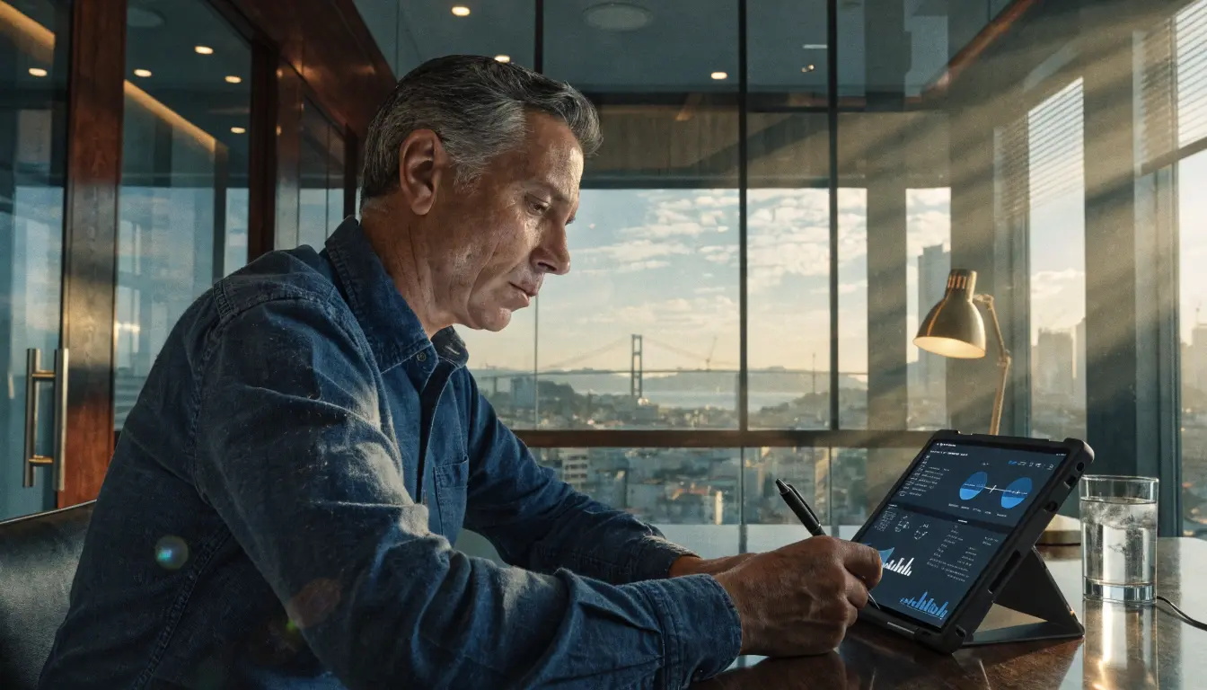 Export Control Compliance