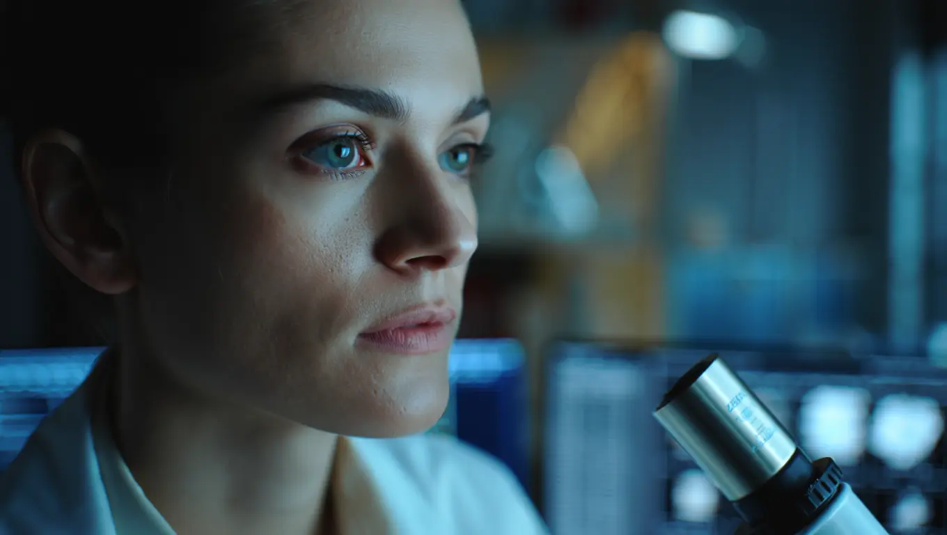 Failure Analysis Turkish Translation