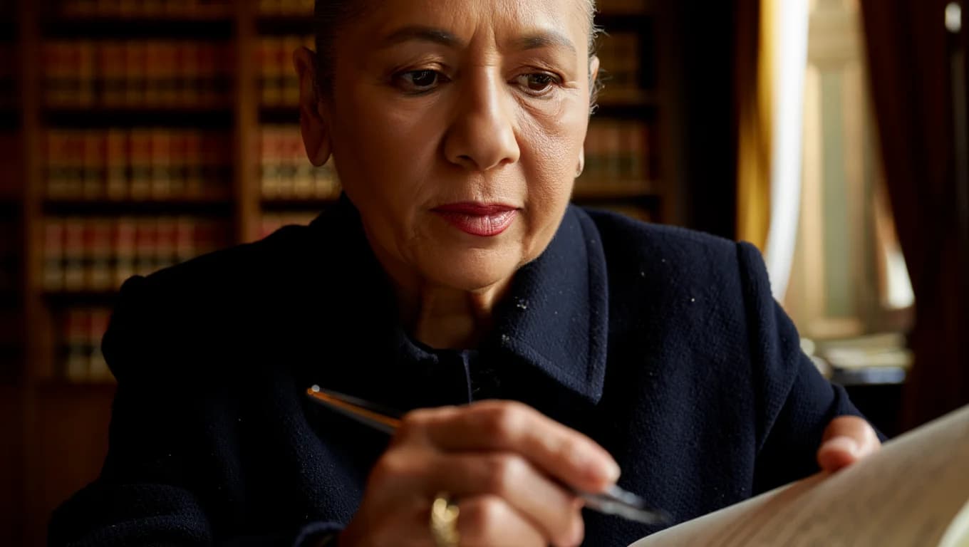 Family Law Turkish Translation