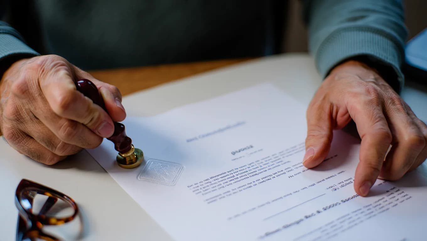 Family Law Turkish Translation Expertise