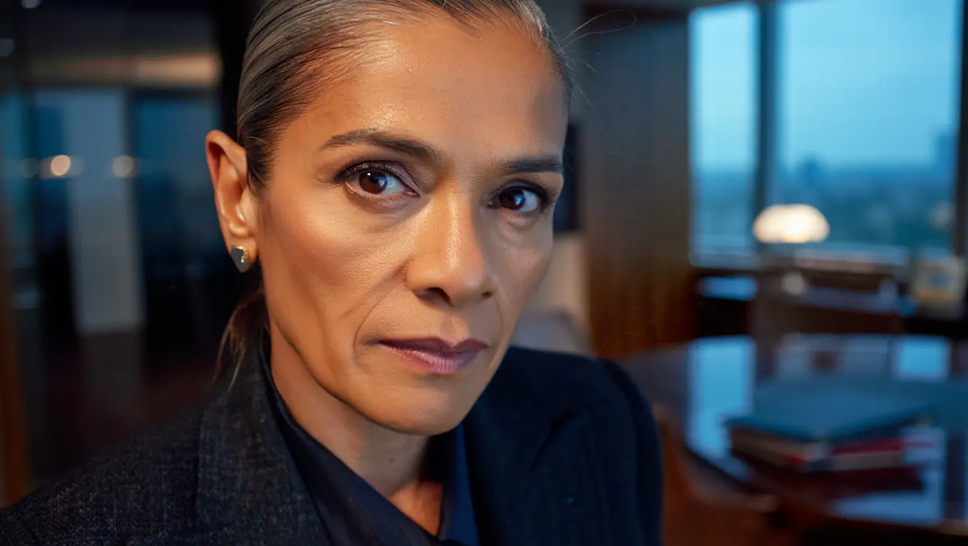 Financial Regulations Translation