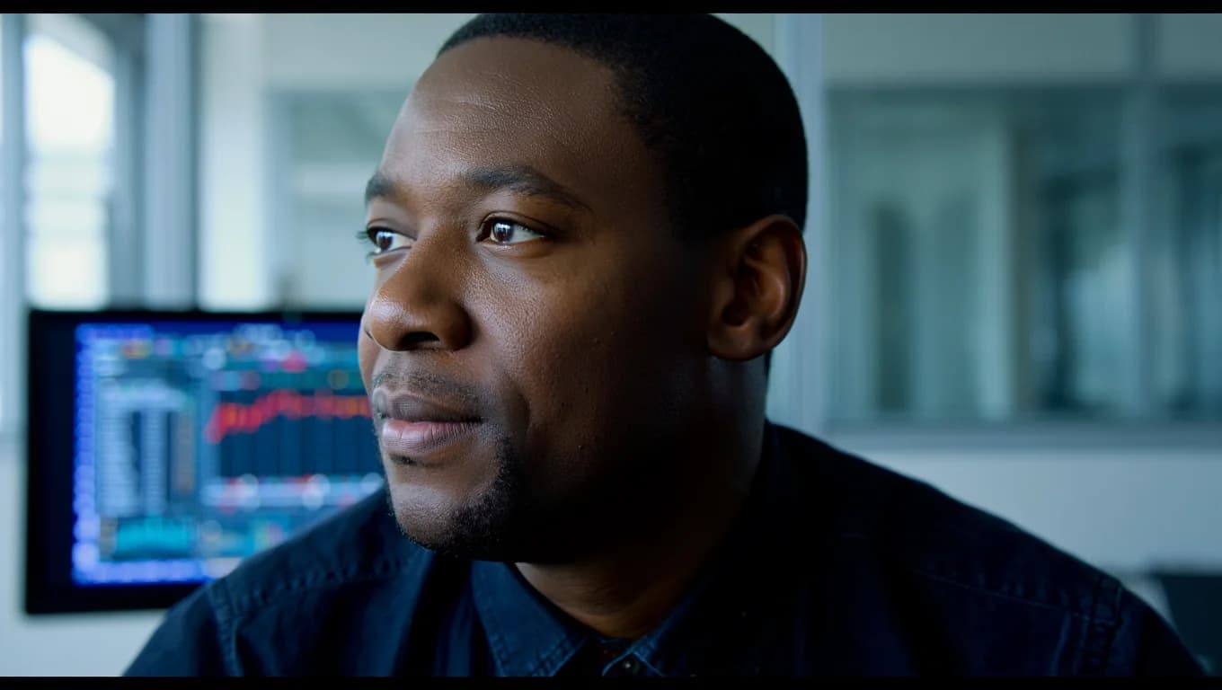 Turkish FinTech Localization