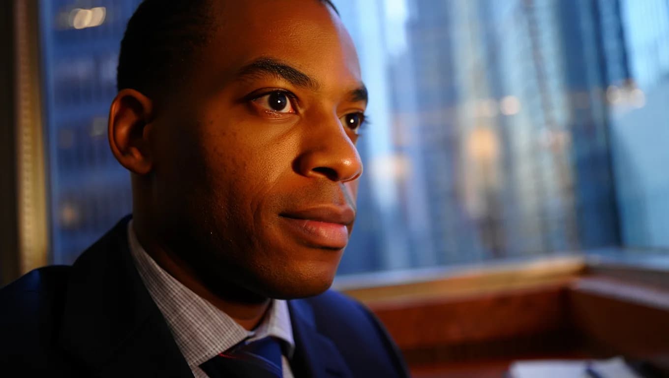 Fixed Income Instruments