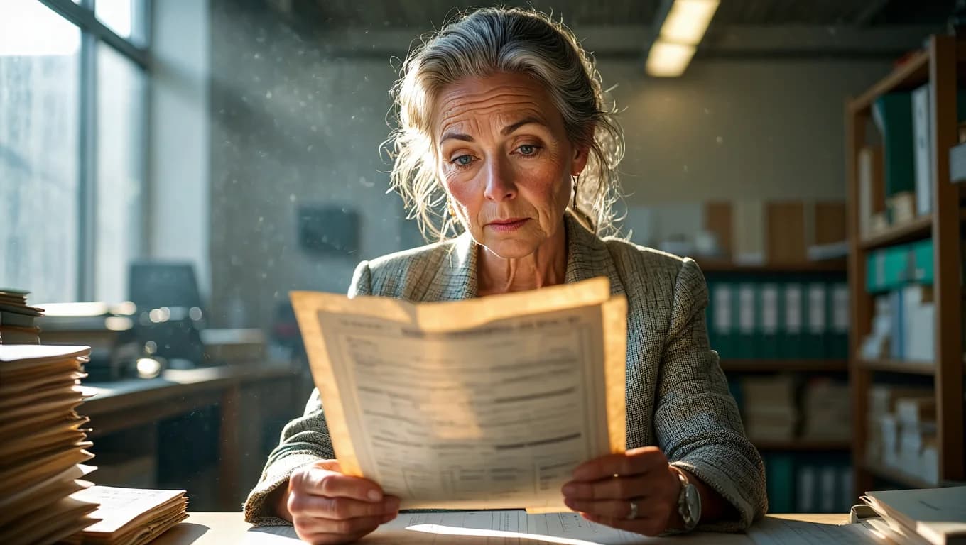 Fixed Income Instruments Expertise