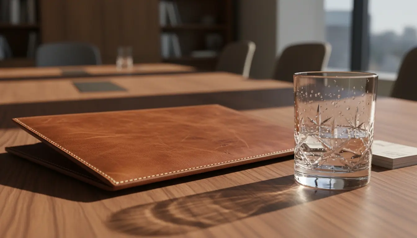 General Business & Marketing Expertise