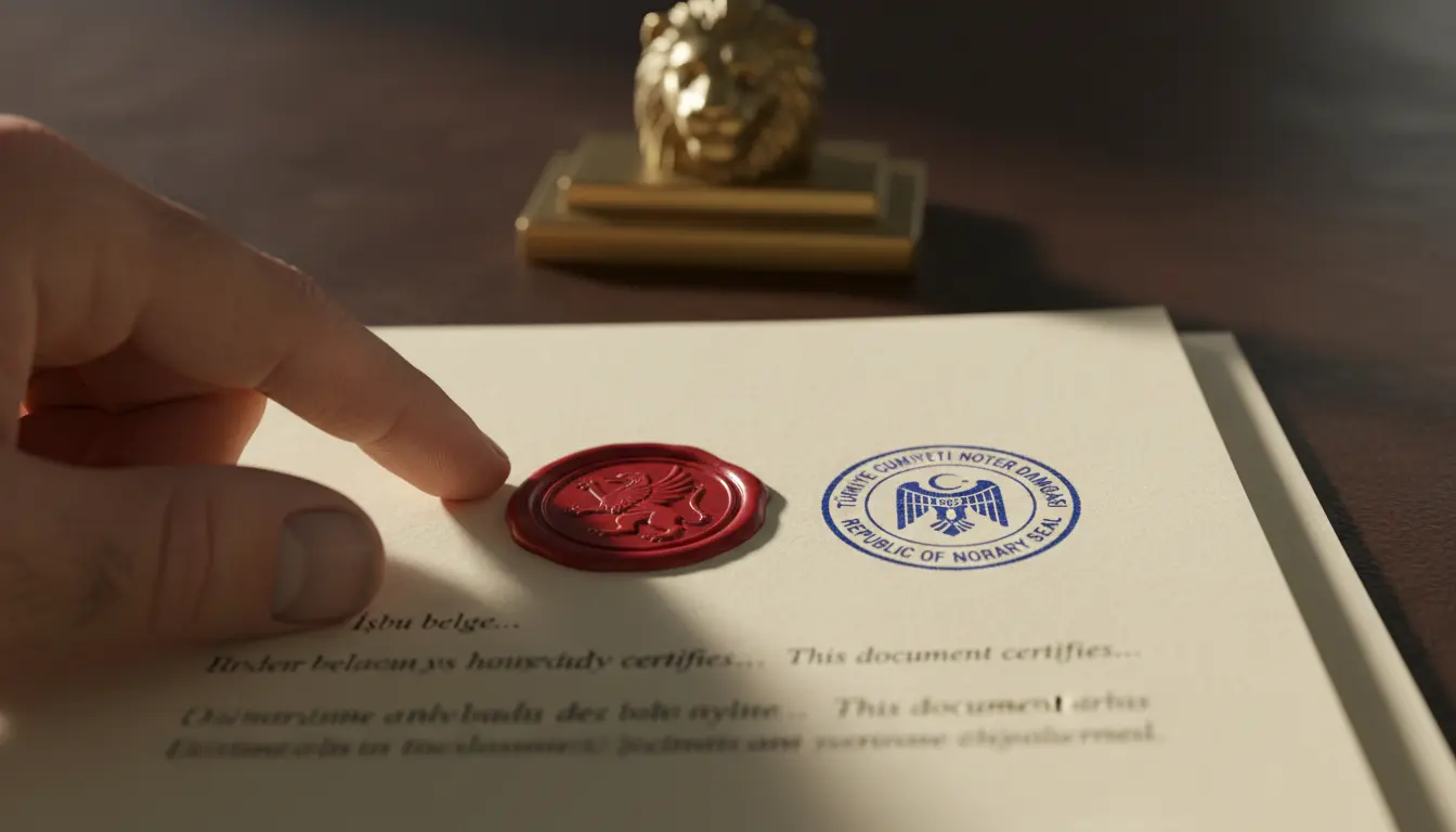 Government Tenders & Public Procurement Expertise