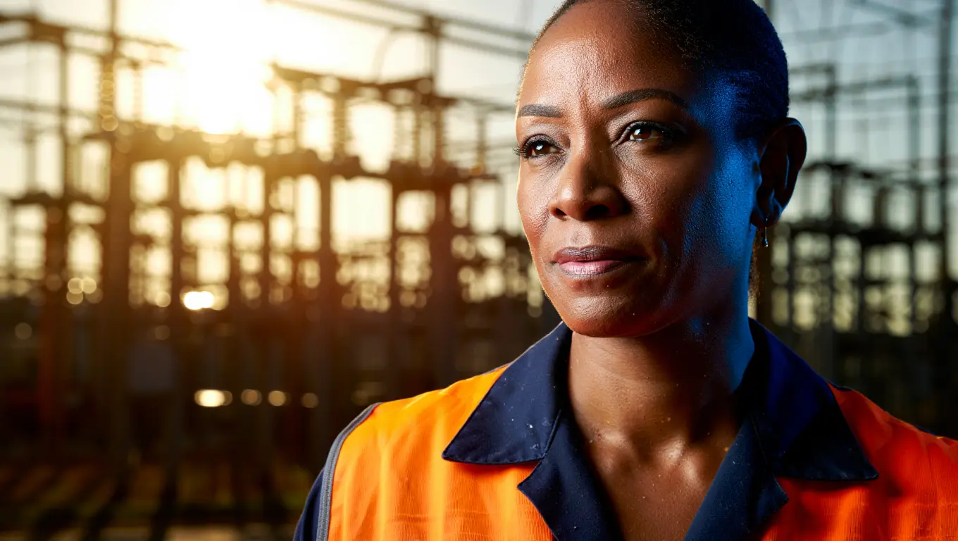 Grid Infrastructure Turkish Language Services