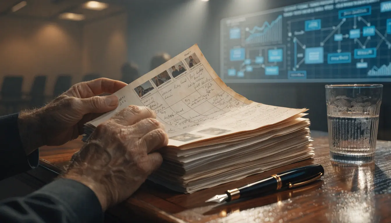 Health Authority Inspection Services Expertise