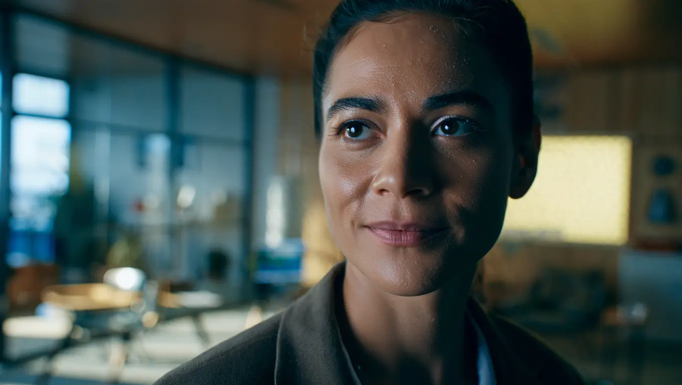 Health Insurance Turkish Language Services