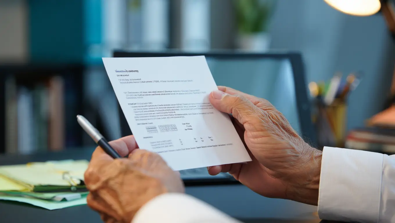 Health Insurance Turkish Language Services Expertise