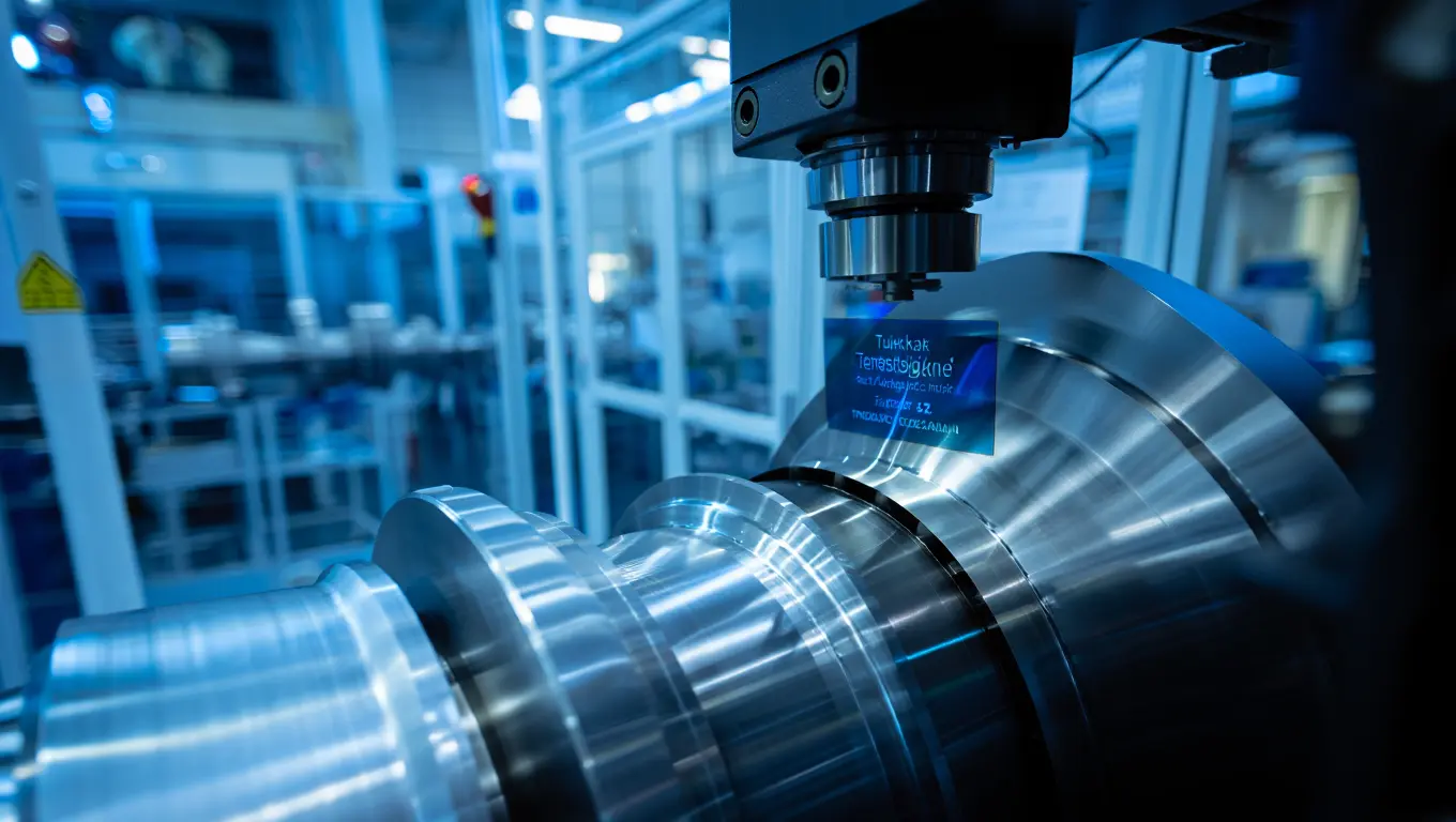 Hydropower Energy Translation Expertise