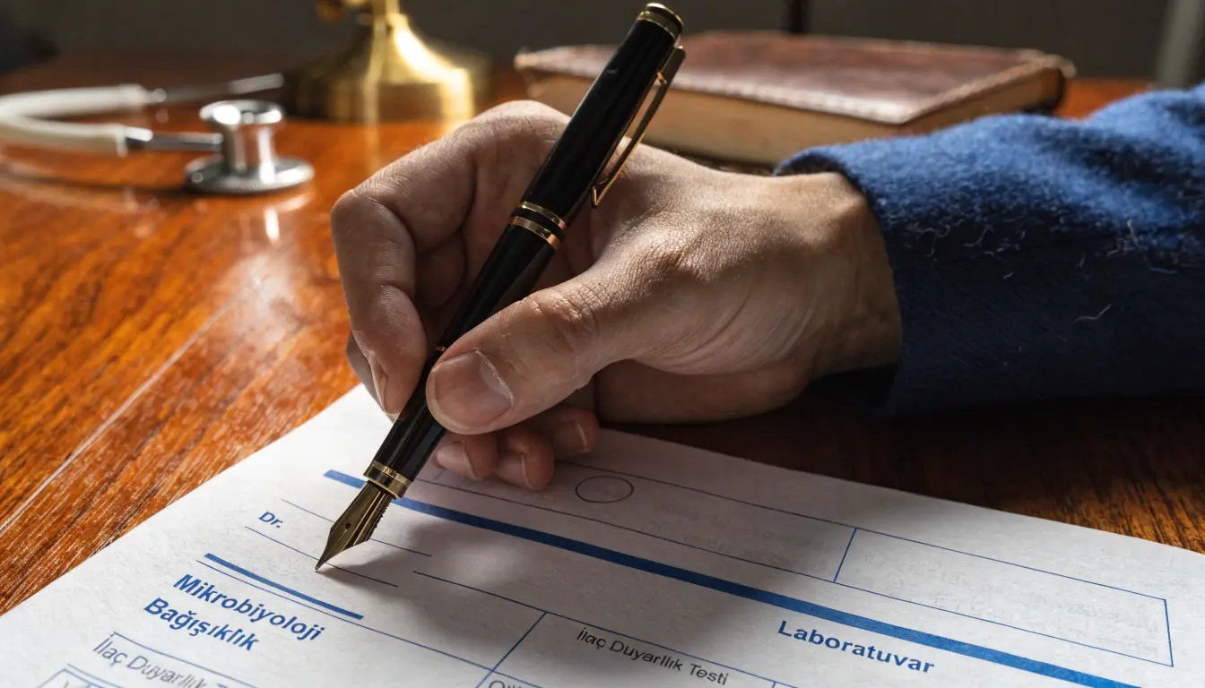 Informed Consent Translation Services Expertise