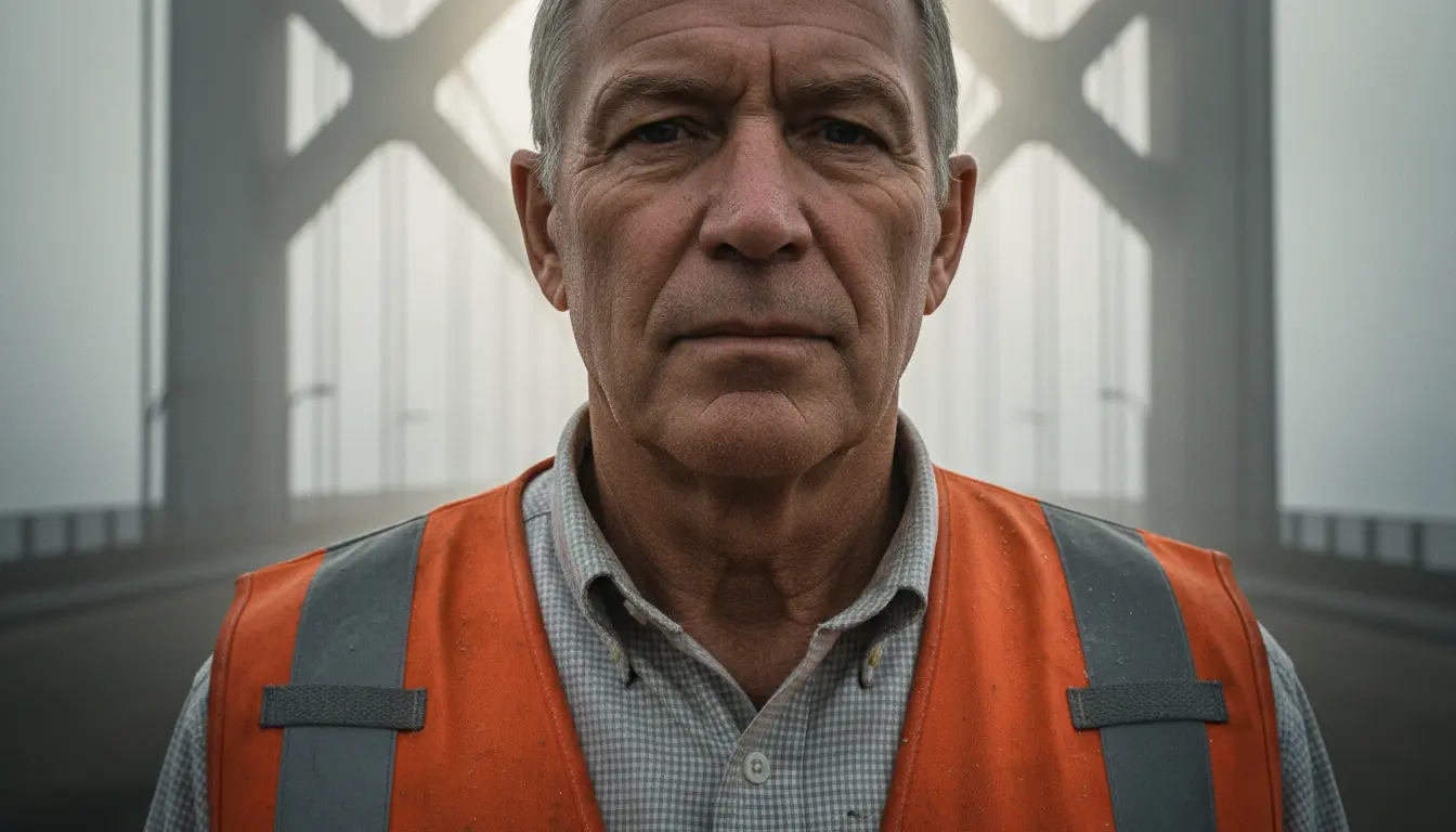 Infrastructure & PPP Projects