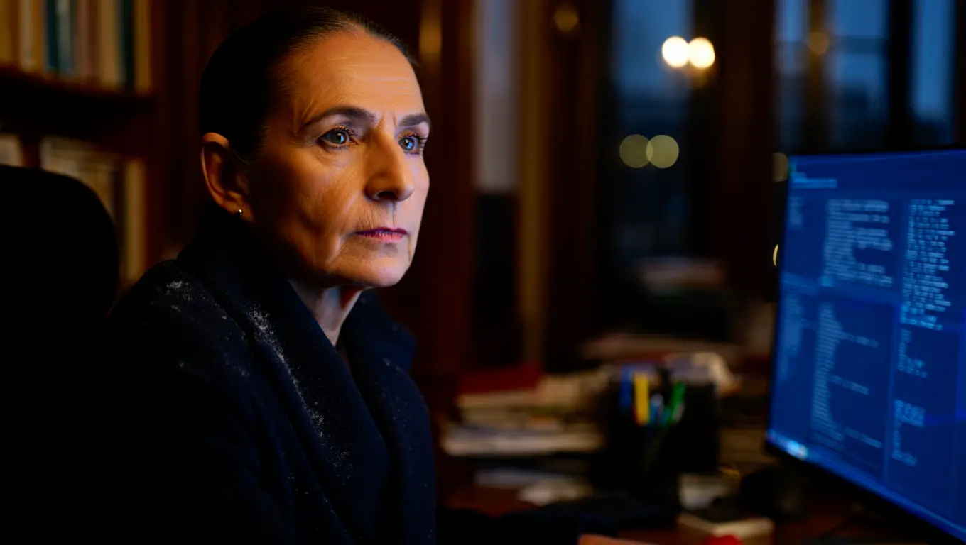 Insurance Compliance Turkish Translation