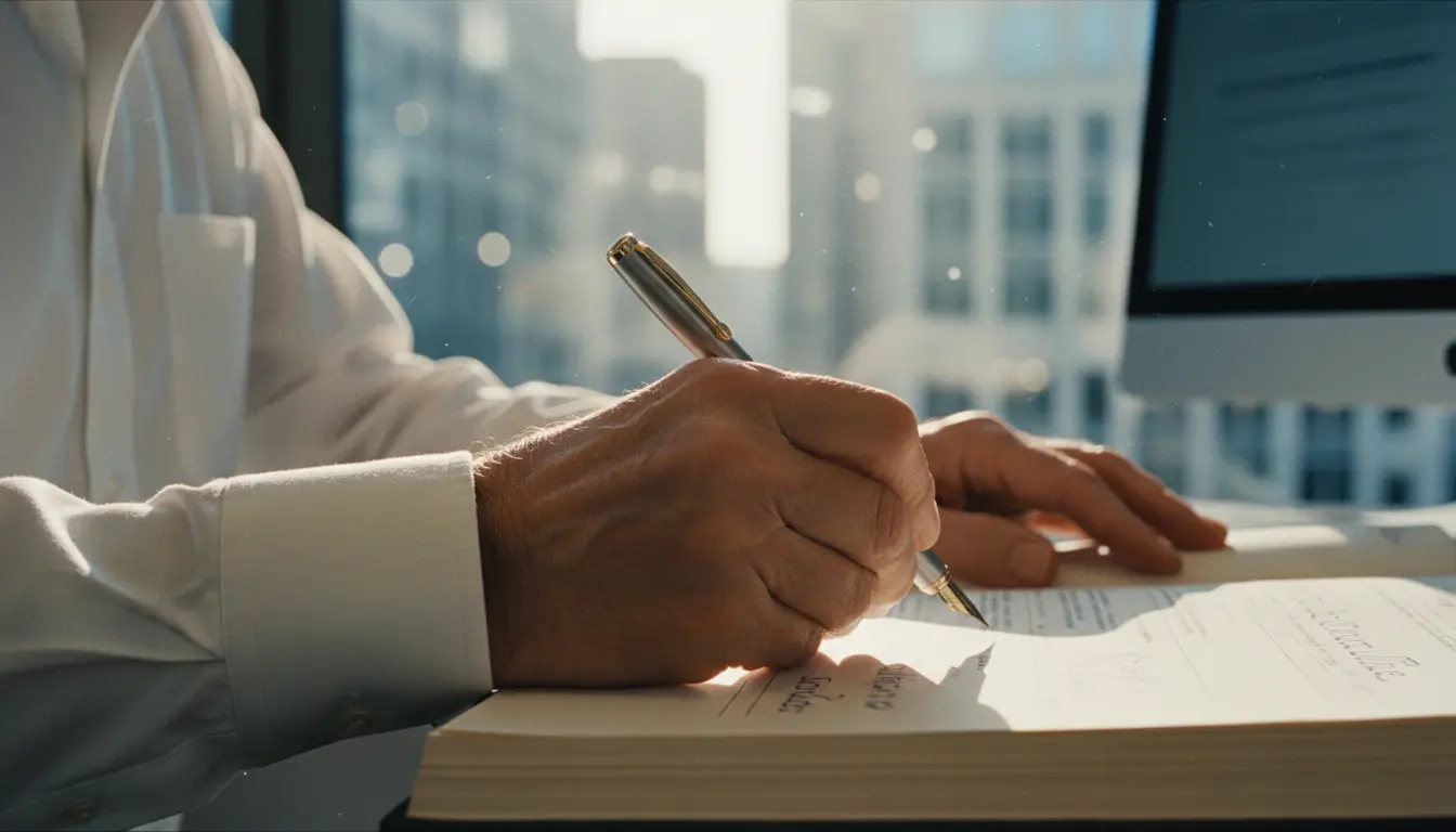 Insurance, Reinsurance & Claims