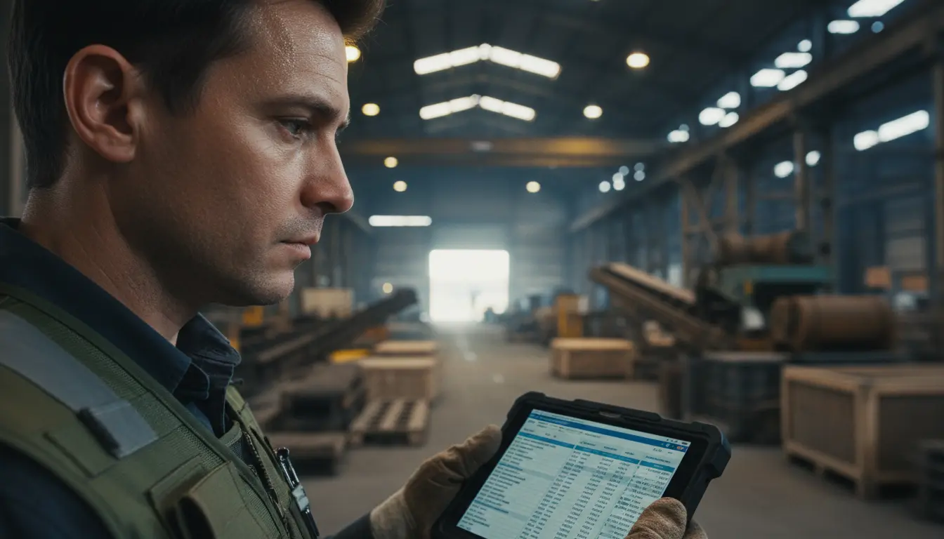 Insurance, Reinsurance & Claims Expertise