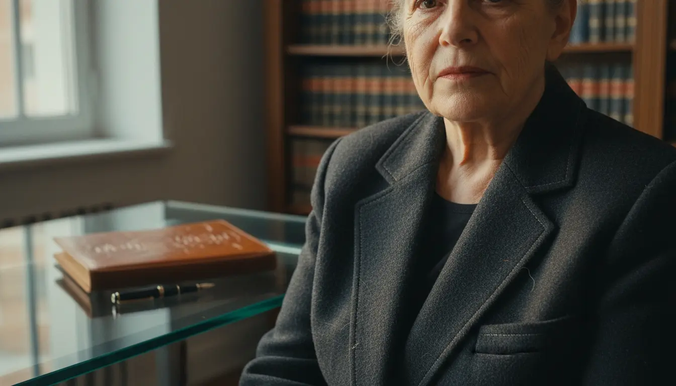 Intellectual Property Law