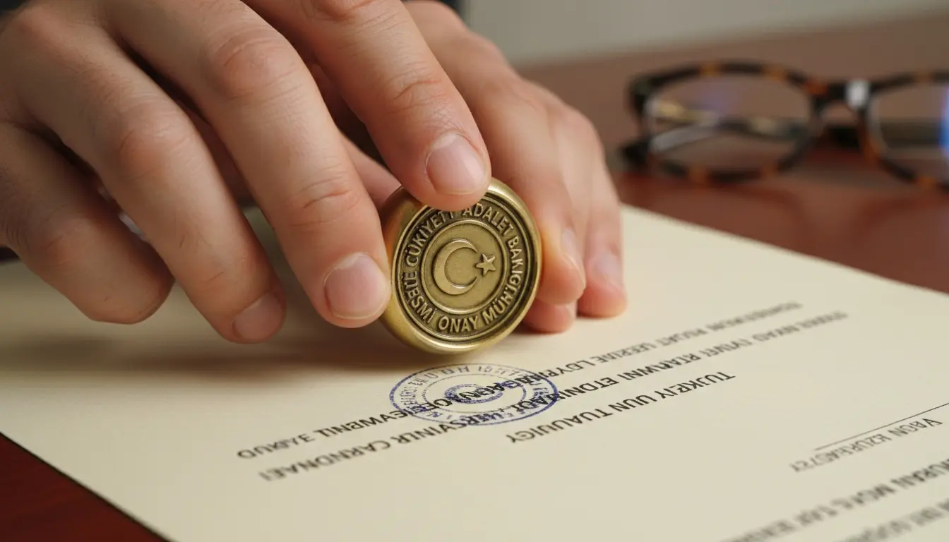 Intellectual Property Law Expertise