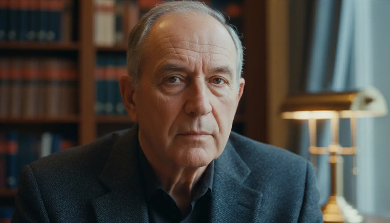 International Arbitration