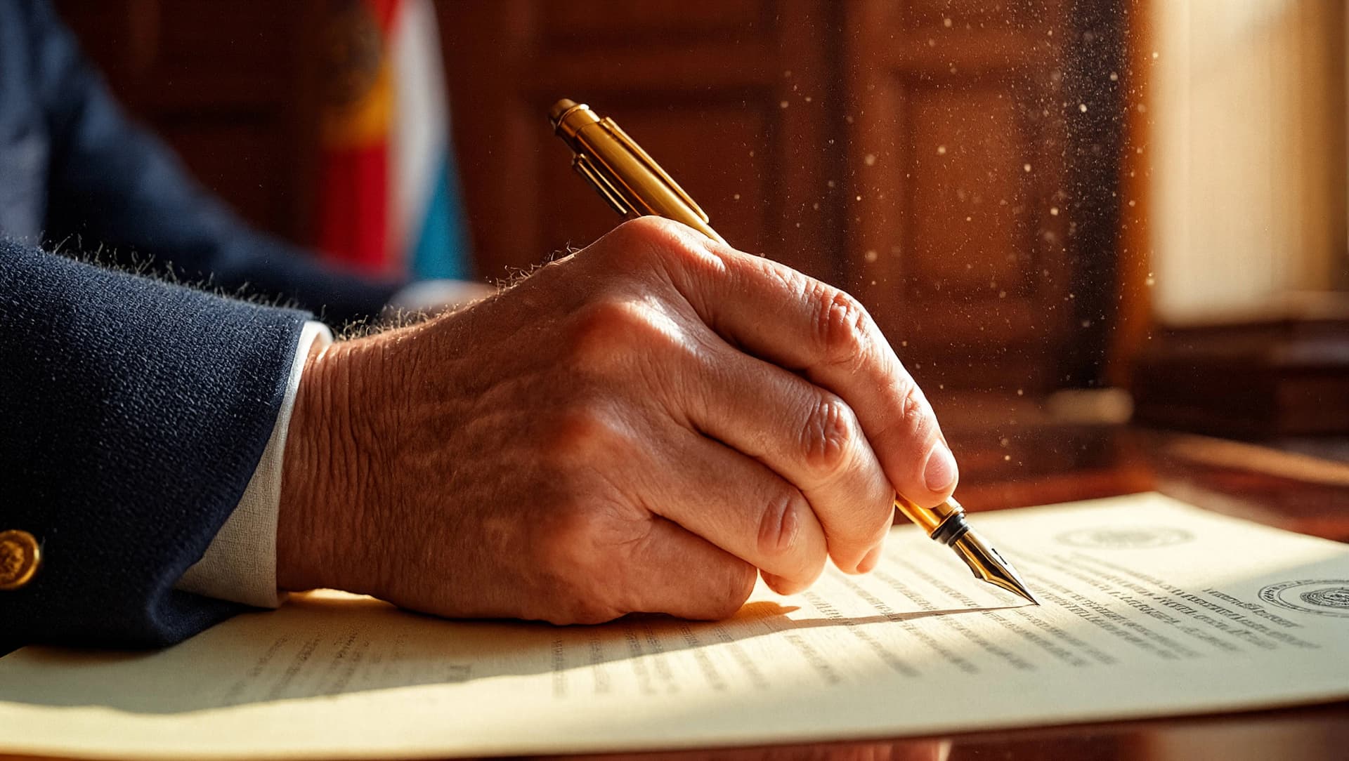 International Treaties Turkish Translation