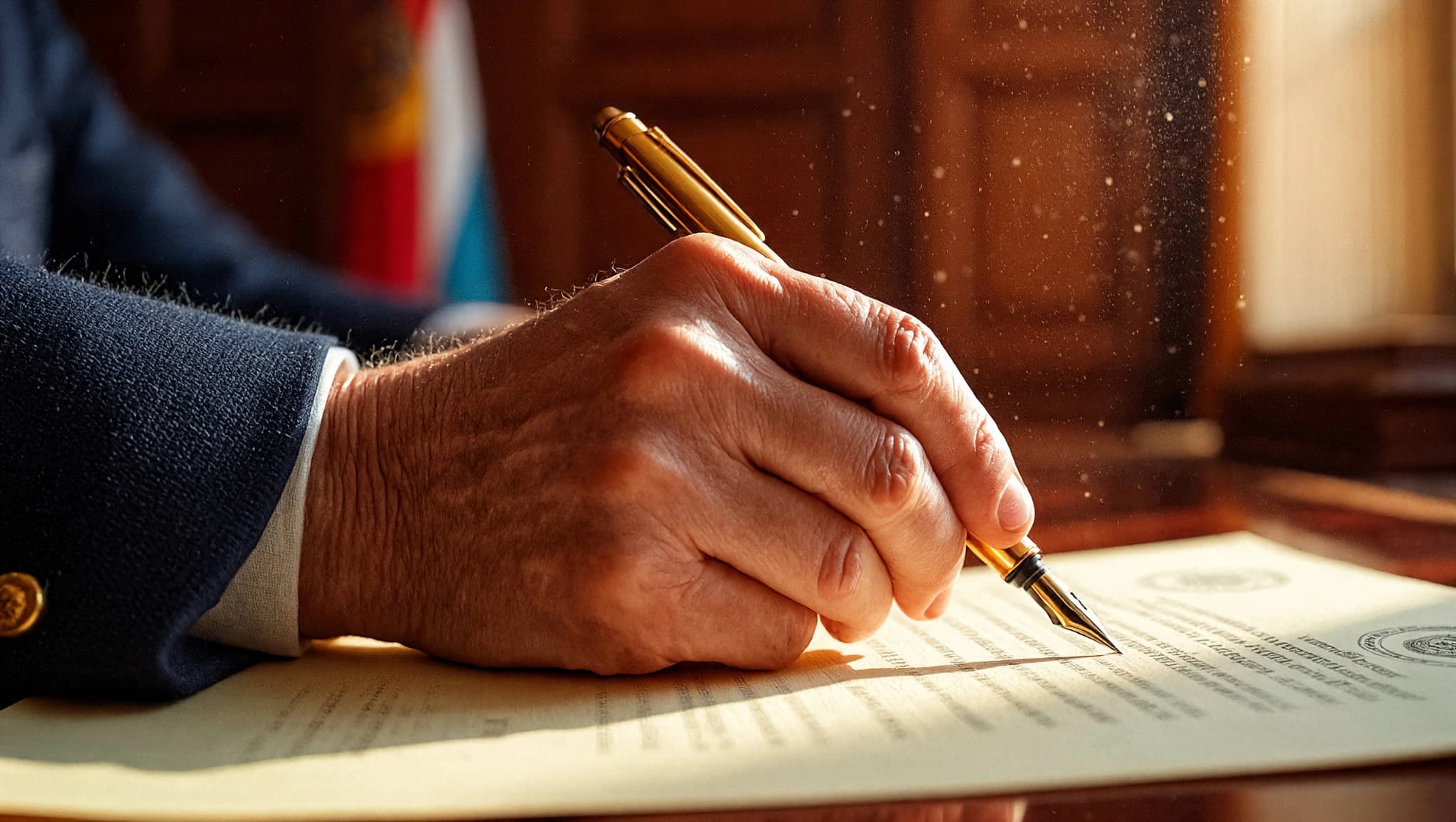 International Treaties Turkish Translation