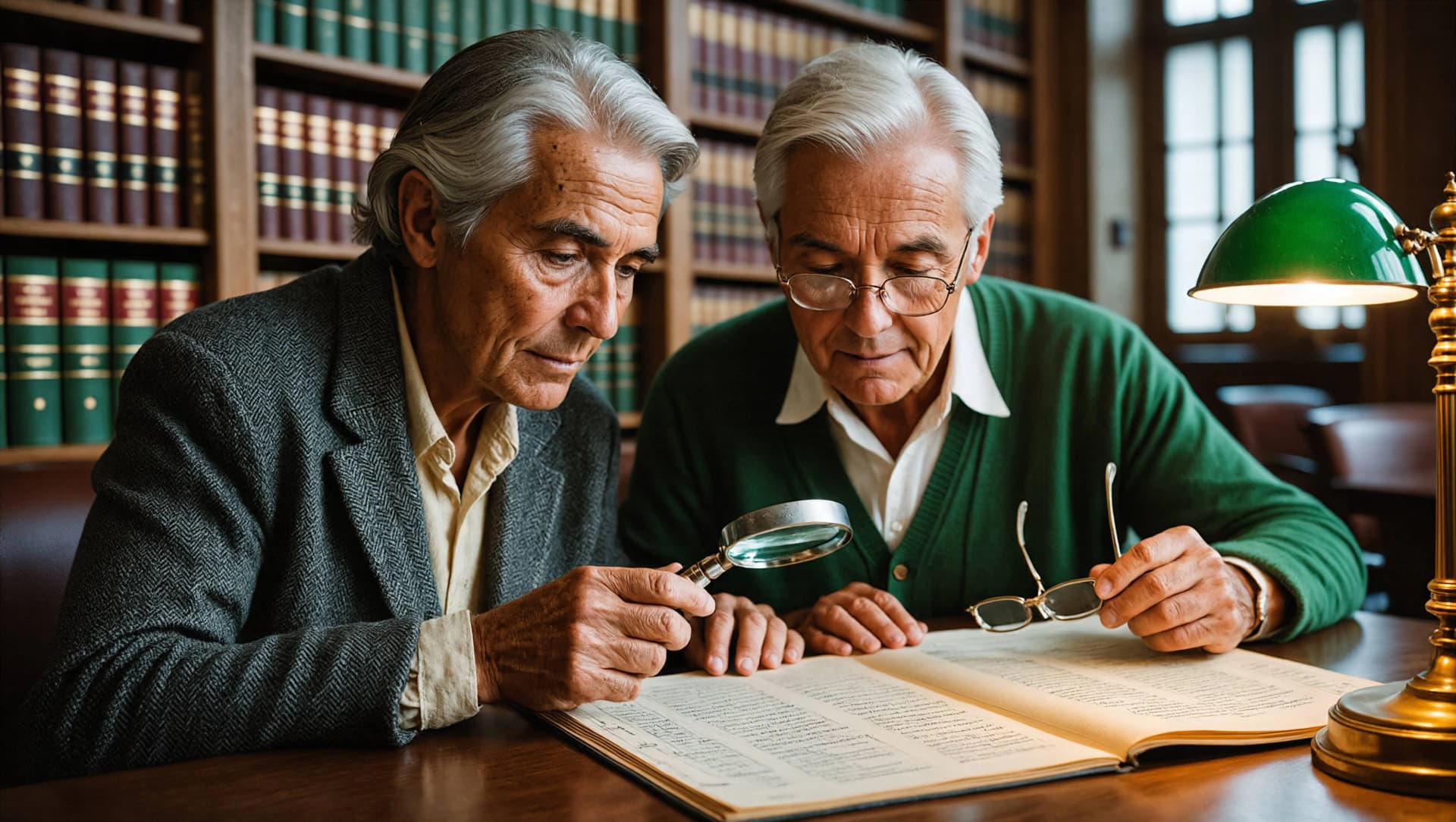 International Treaties Turkish Translation Expertise