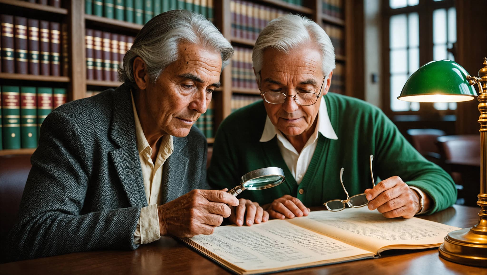 International Treaties Turkish Translation Expertise