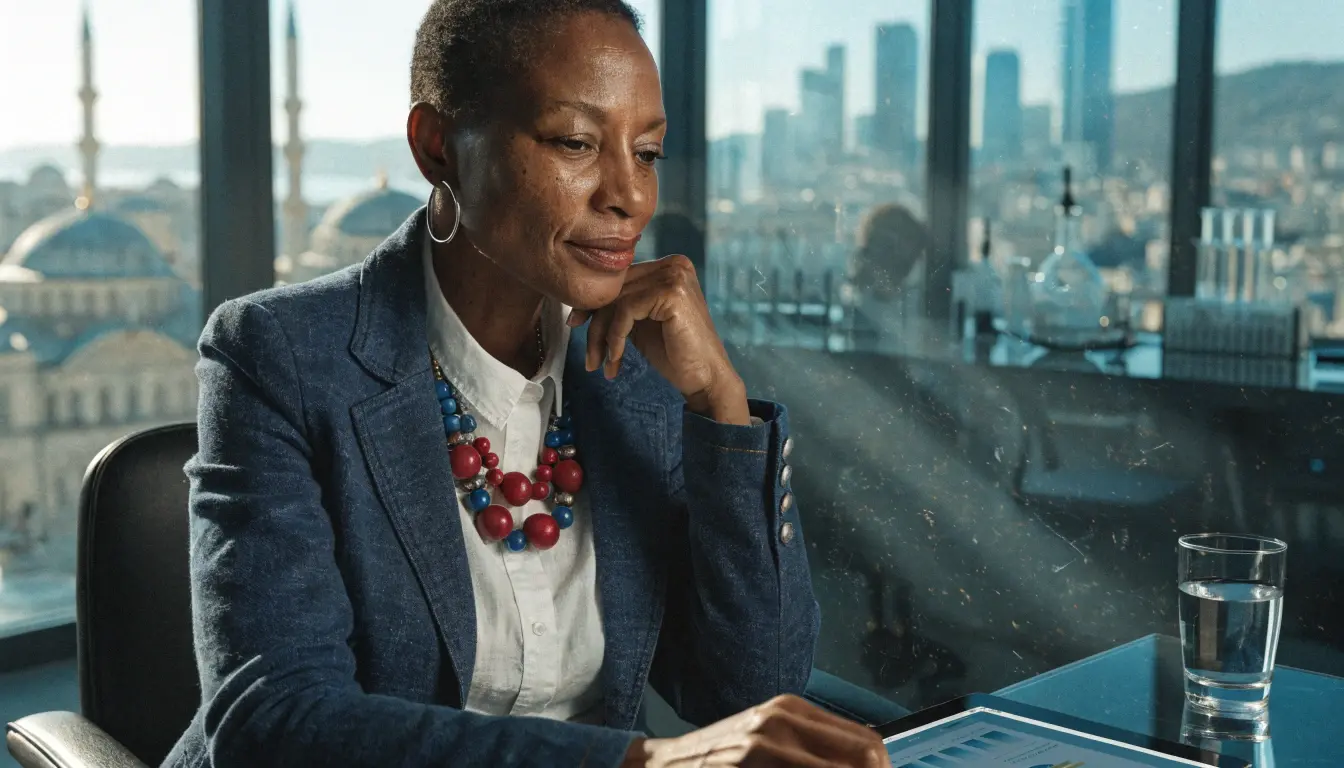 Investigator Brochures