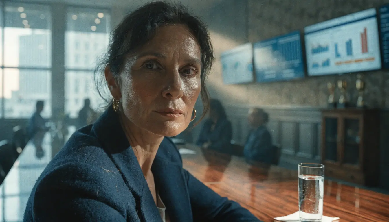 Investigator Meetings