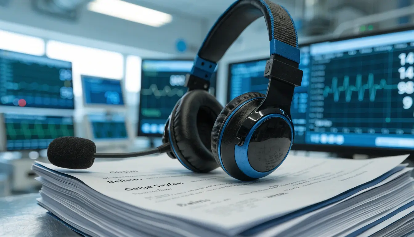 Investigator Meetings Expertise