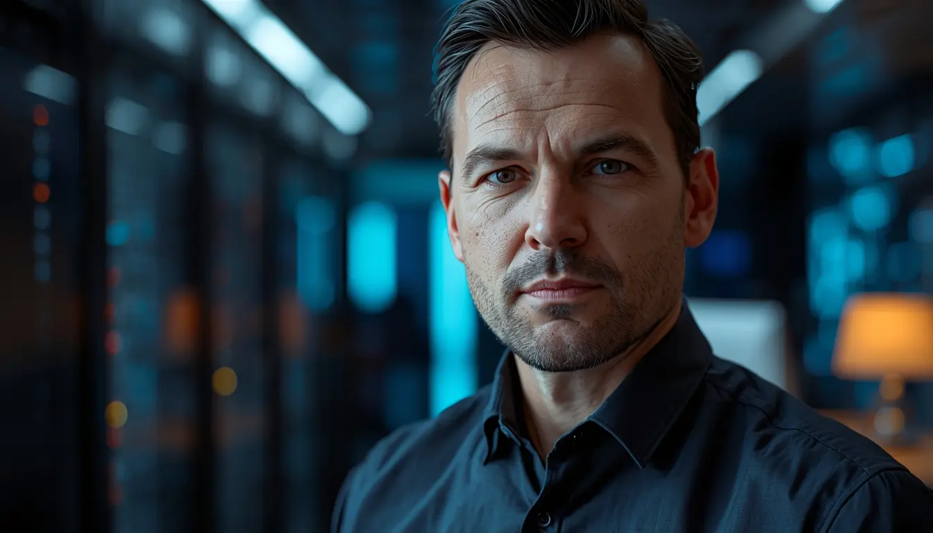 IT Compliance Turkish Language Services