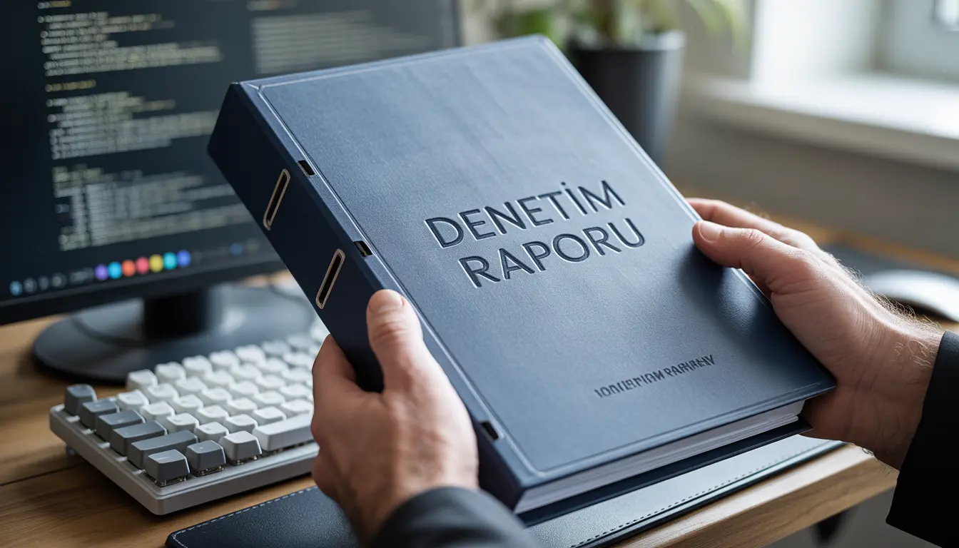 IT Compliance Turkish Language Services Expertise