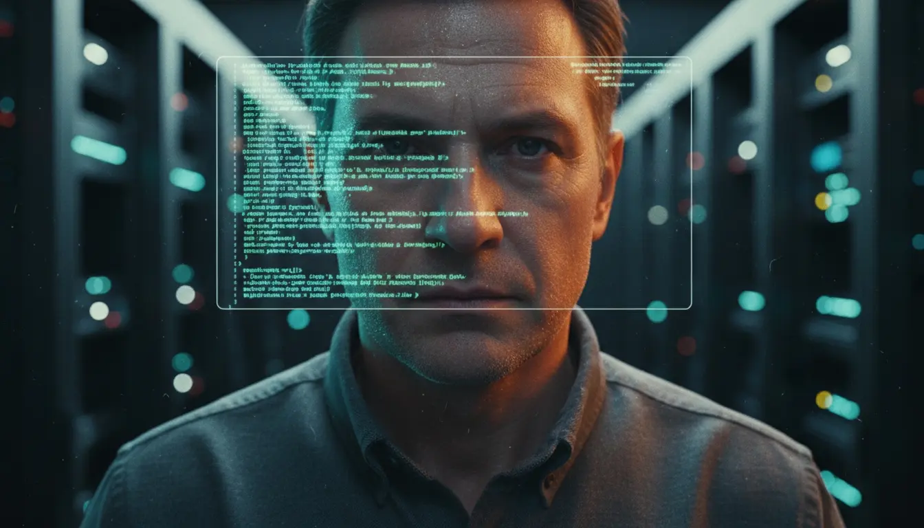 IT, Software & SaaS Localization