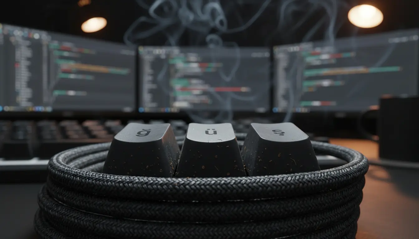 IT, Software & SaaS Localization Expertise