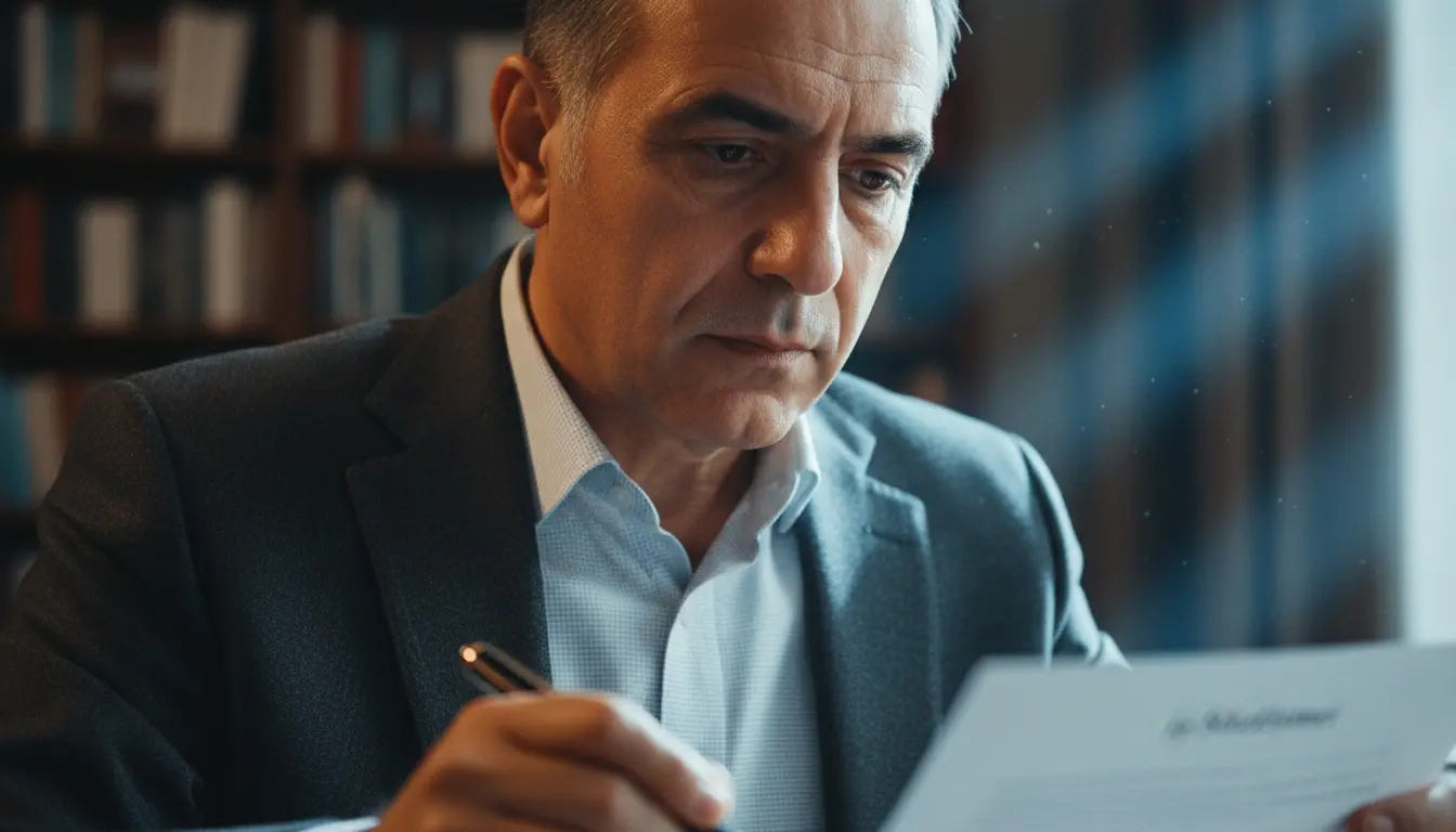 Labor & Employment Law