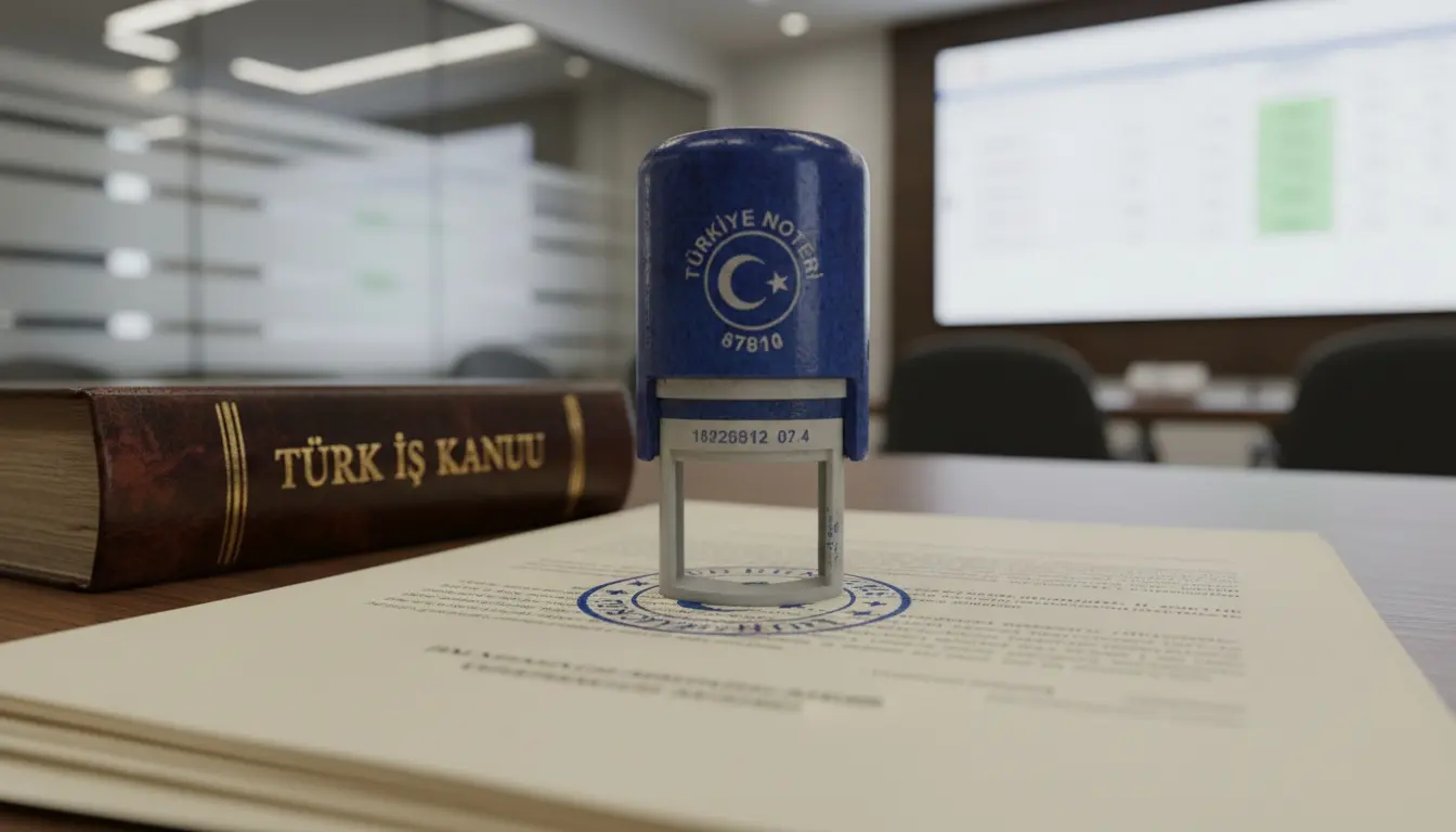 Labor & Employment Law Expertise