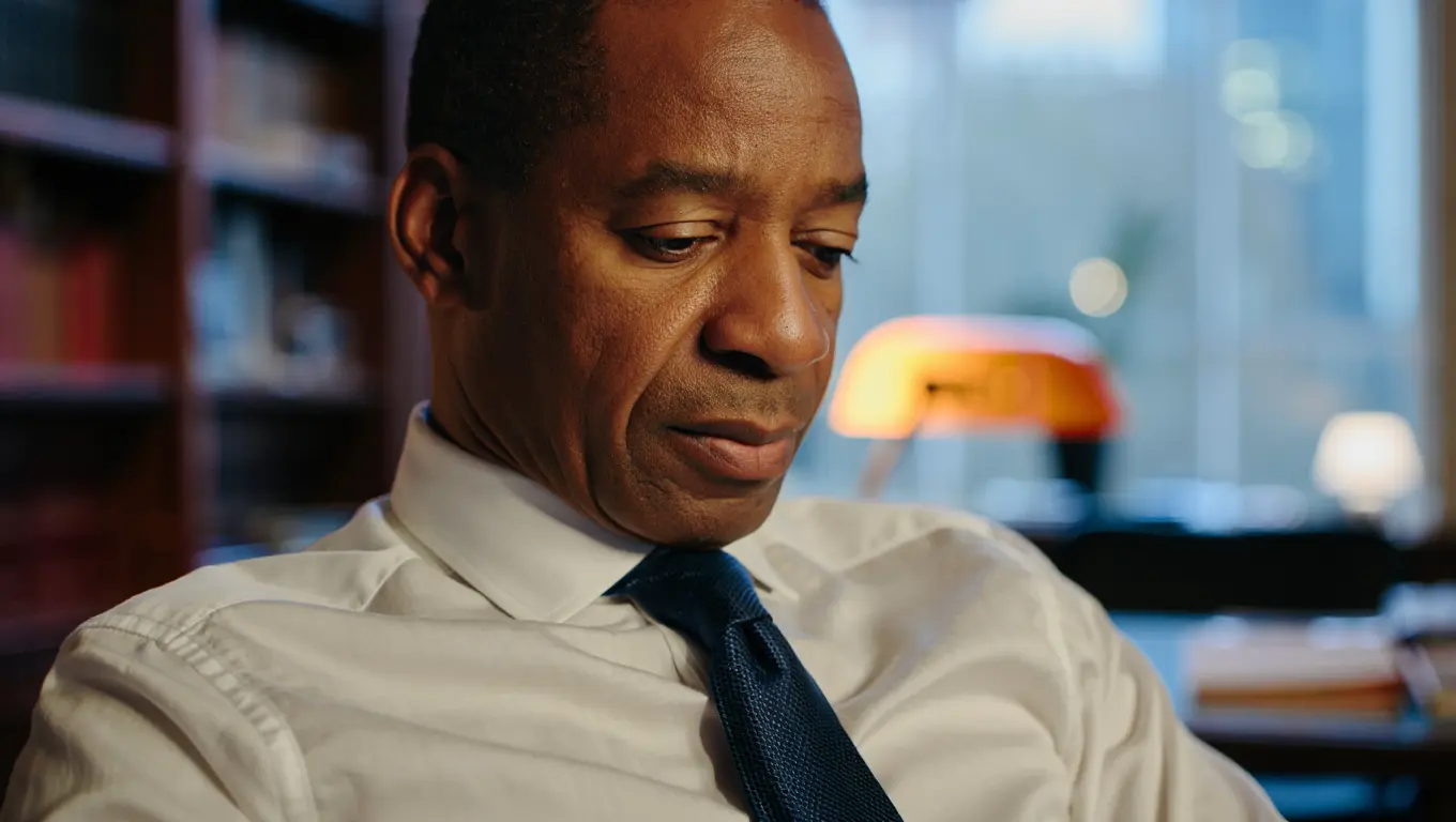 Liability Insurance Translation