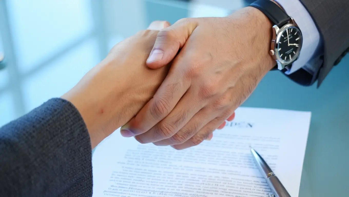 Liability Insurance Translation Expertise