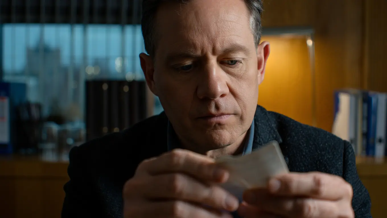 Life Insurance Turkish Translation