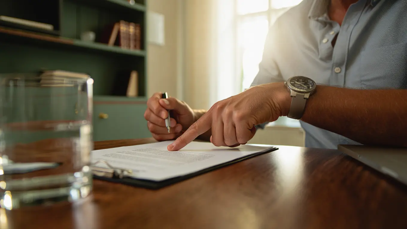 Life Insurance Turkish Translation Expertise