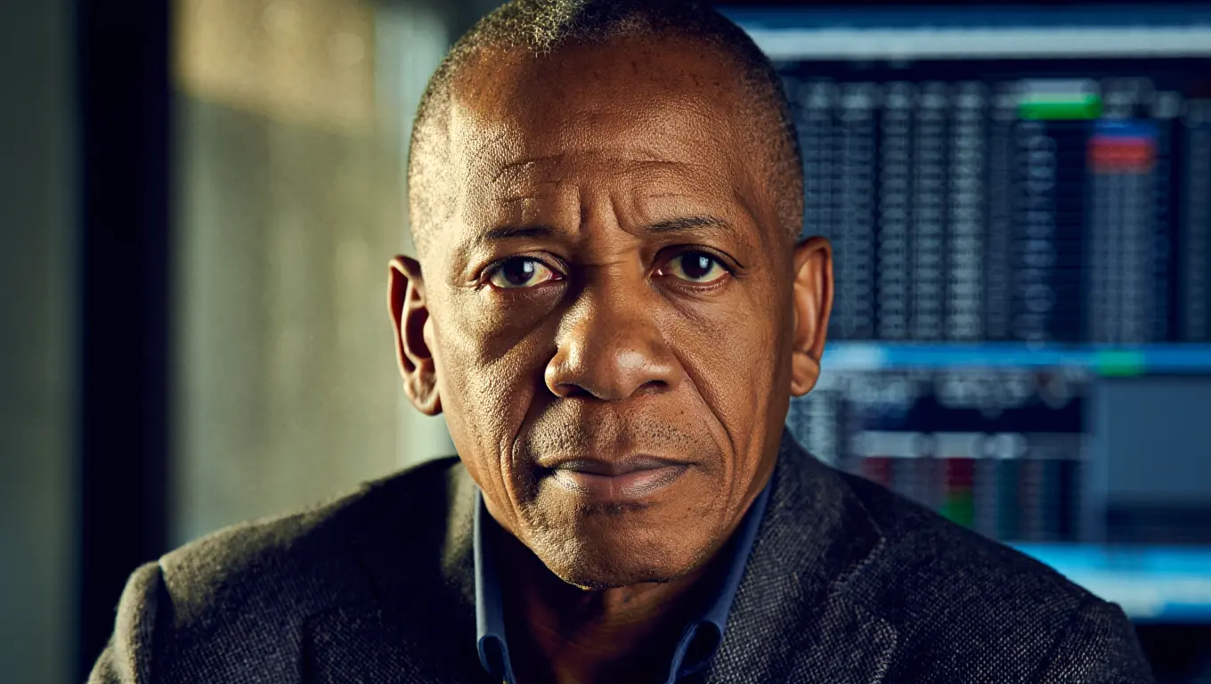 Liquidity Risk Language Services