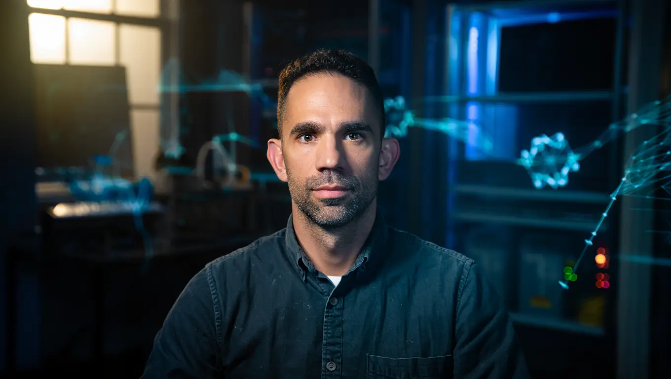 Machine Learning Turkish Translation