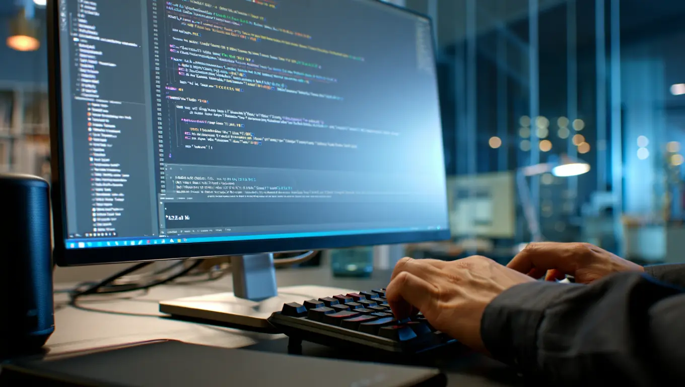 Machine Learning Turkish Translation Expertise