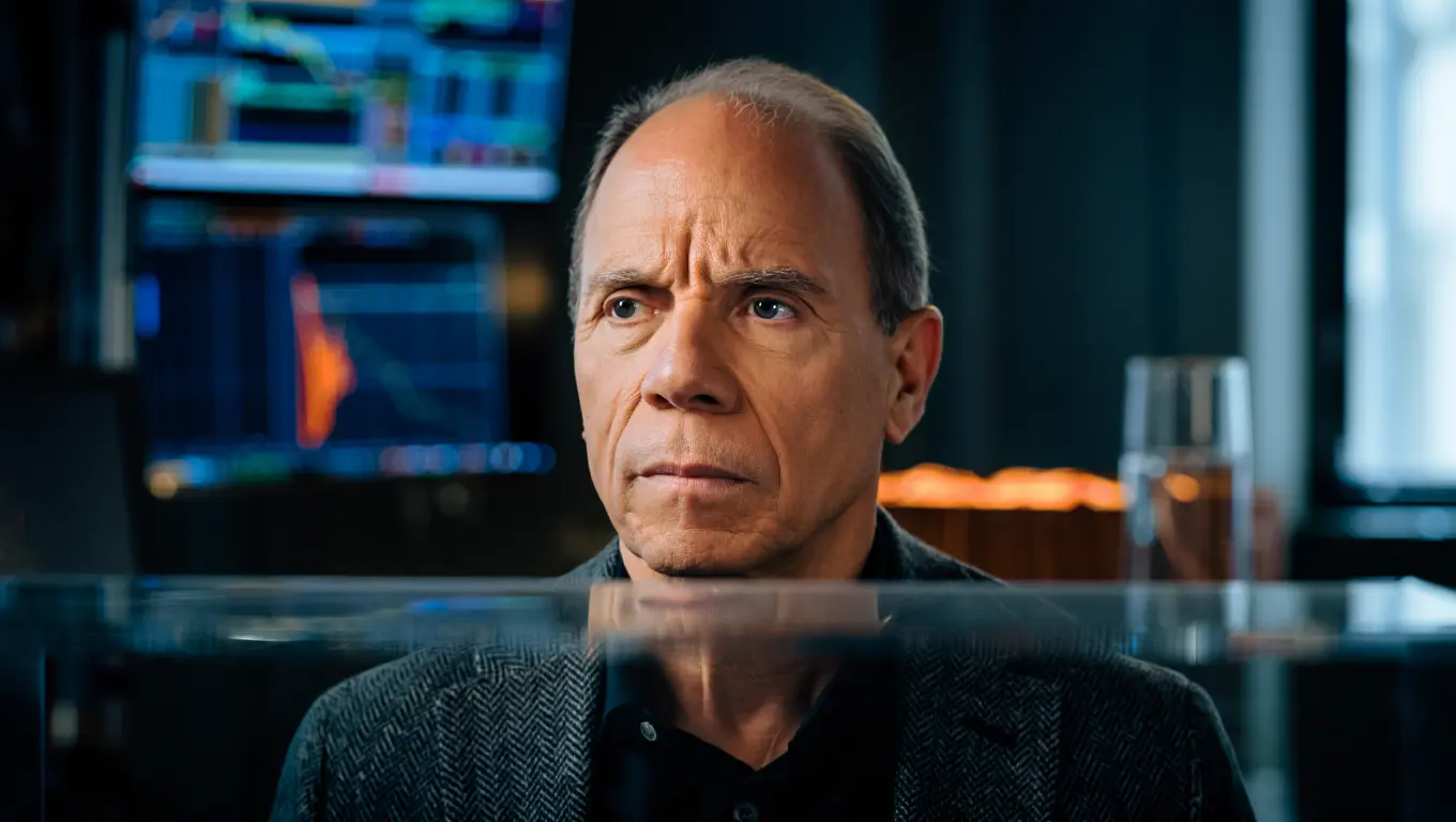 Market Risk Turkish Translation Services